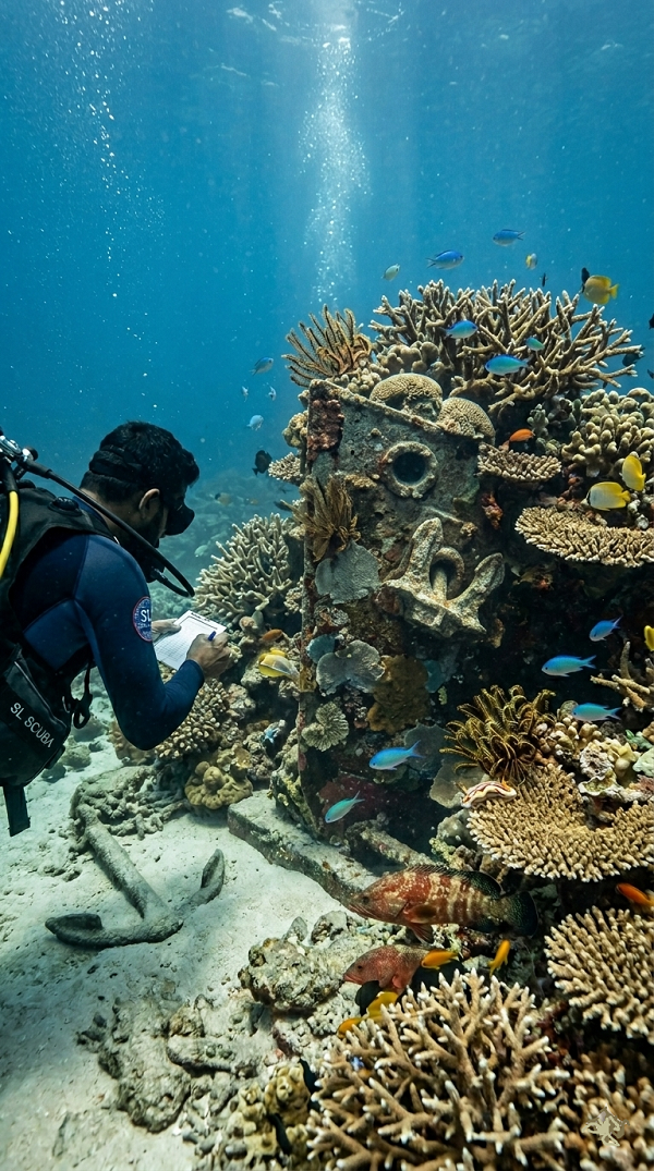 gemini generated image dqn58tdqn58tdqn5