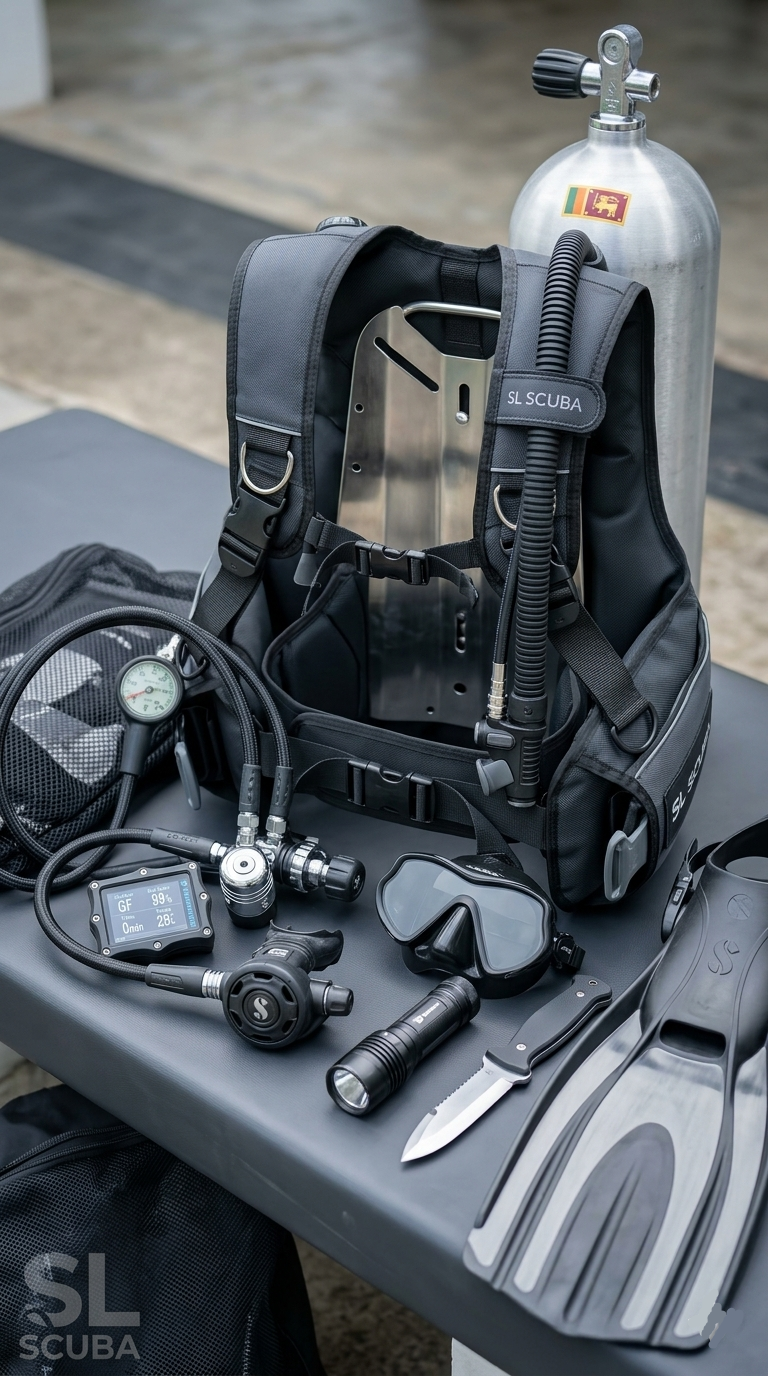 gemini generated image kv52stkv52stkv52