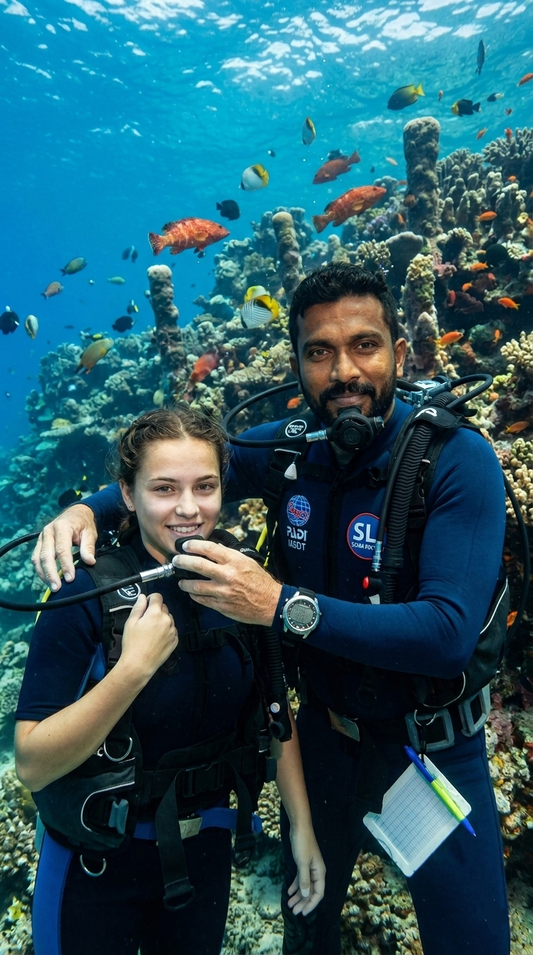 gemini generated image mxh76zmxh76zmxh7