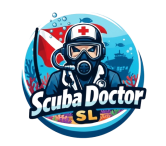 SL Scuba Doctor
