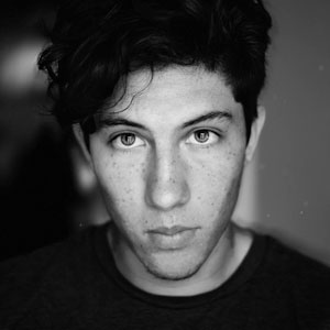 About testimonial 2.jpg