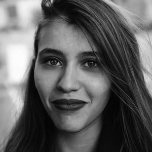 About testimonial 6.jpg